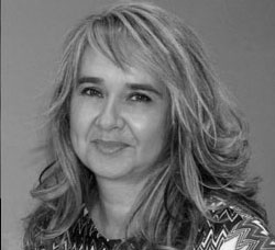 D. Cristina Retana Gil