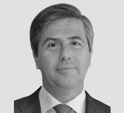 D. Antonio Hierro