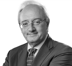 D. Jesús Remón