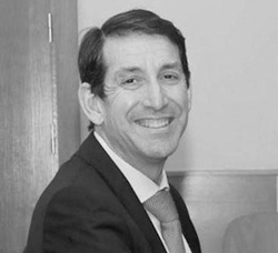 D. Joaquín Delgado Martín