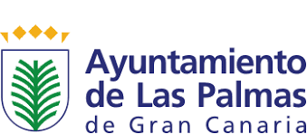 Ayuntamiento de las Palmas de Gran Canaria