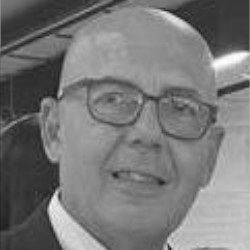 Miguel Rodríguez Santiago